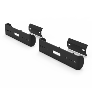 CHASE BOLT ON GRILL BRACKET