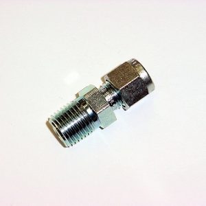 Connector