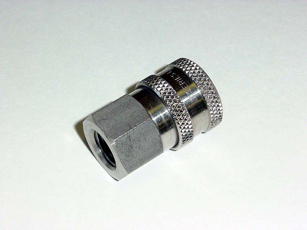 Connector - Image 2