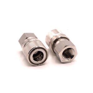 Connector
