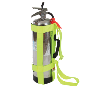 Water Can Carrier
