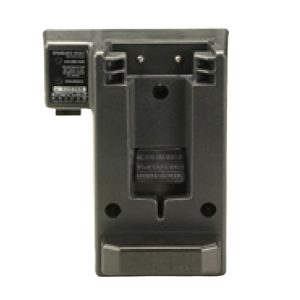 "Charging Rack (Vulcan, Fire V