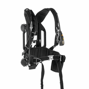 Draeger PSS 5000 SCBA NFPA Edition