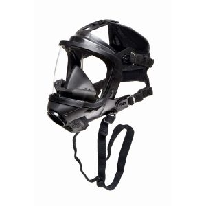 FPS 7000, Large Mask W/ Hud