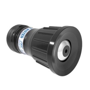 TWISTER TIP 1.0"FEMALE