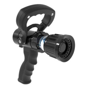 QUADRA FOG NOZZLE 1"NH PG