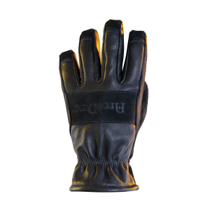 Fire-Dex Dex-Pro NFPA 1971 Structural Firefighting Gloves