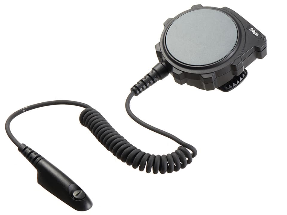 Draeger-Com-Control-440-1-D-9339-2014_C440 Dr?ger C?C440