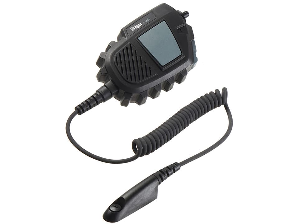 Draeger-Com-Control-550-1-D-9342-2014_C550_3 Dr?ger C?C550