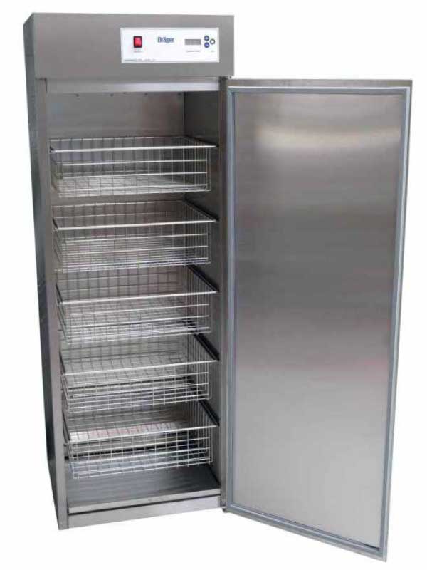 WashBoss Six