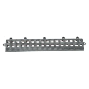 DRI-DEK EDGE GREY