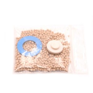 ELEMENT KIT CO&H2O FITS M7414