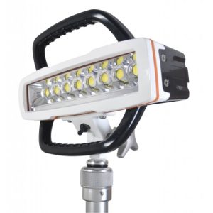 SCENESTAR LED LIGHT HEAD (14000 LUMEN)