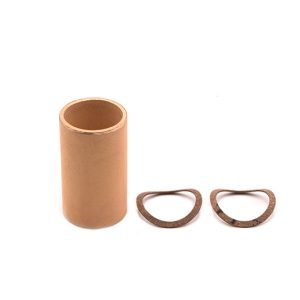 EAGLE COALESCENT FILTER