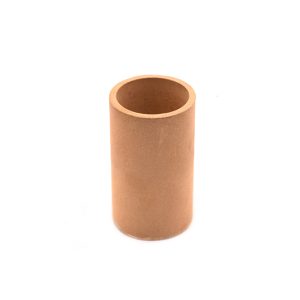 XTRACTOR-COALSG ELE, FITS M212