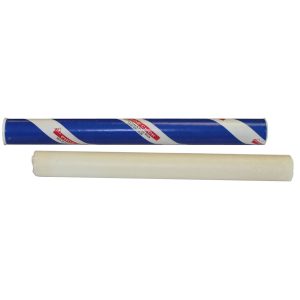 PACK OF 2 - 12" CLASS A FOAM CARTRIDGES