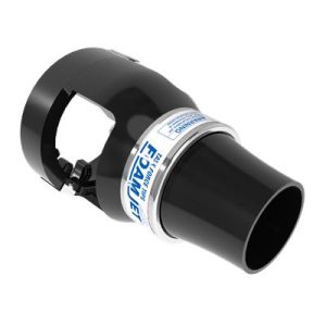 FOAM JET MID-RANGE FOAM TUBE