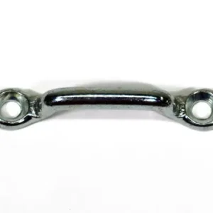 1"" footman's loop