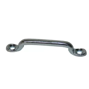 2" Footmans Loop- SS