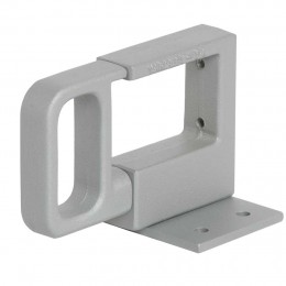Duo-Safety Folding Ladder Bracket FLB - Image 2