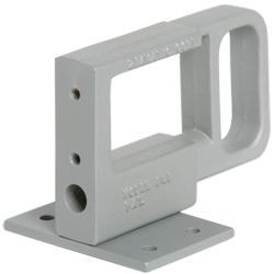 Duo-Safety Folding Ladder Bracket FLB