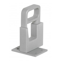 ALCO Folding Ladder Bracket,FLBA