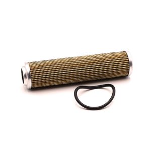 OIL FILTER FOR MAKO