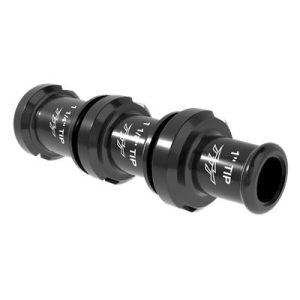 NFPA STACKED TIPS 1.5"NH