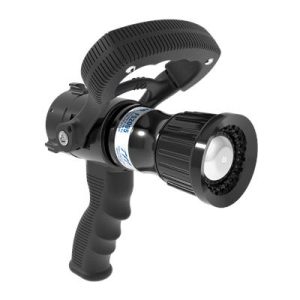 1.5 NH TWISTER NOZZLE W/SWIVEL RL AND PISTOL GRIP