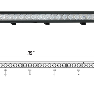 FIRE TECH. SCENE LIGHT