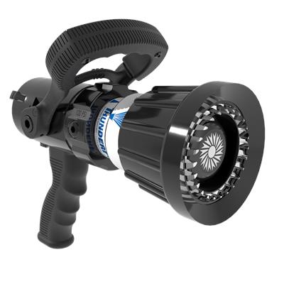 THUNDERFOG W/GRIP 1.5"FEMALE