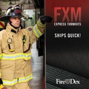 FXM Custom Turnouts