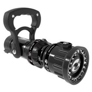 G-Force 1.5"NH nozzle 150@100psi