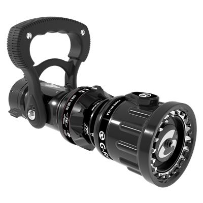 G-Force 1.5"NH nozzle 150@100psi