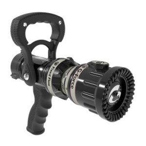 G-FORCE 1.5 NHF SLIDE VALVE W/GRIP
