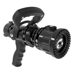 G-Force 1.5 NH F Valve w/ Grip 30-150 gpm @100