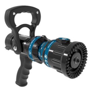 G-FORCE AUTOMATIC NOZZLE 1.5"