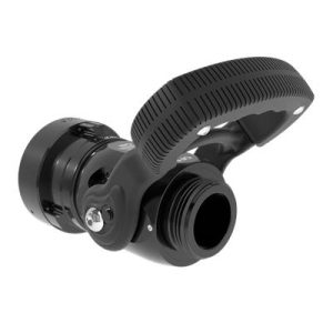 2.5" F X 1.5" M DETENT VALVE