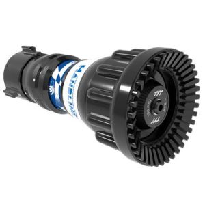 Automatic Handline Tip 1.5"NH 95-300 gpm
