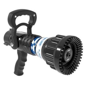 Adj Handline Nozzle 1.5" Female PG 95-300 gpm 100p