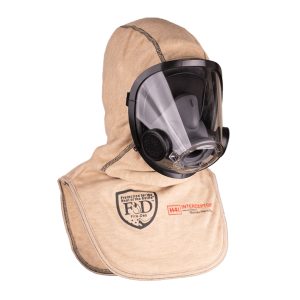 Nomex Nano Flex H41 Hood