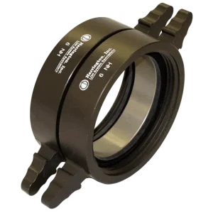 ADAPTER 6"X 5" DOUBLE LONG HANDLE FEMALE