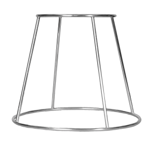 HELMET HOLDER FOR READY RACK