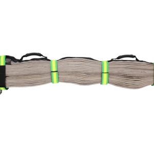 The 100 Foot Hose Strap