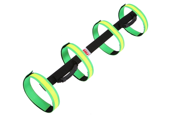 200' Hose Strap