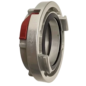 5" STORZ