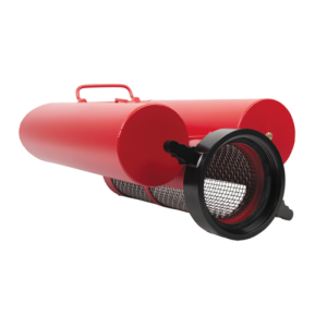 Floating Strainer with 4" NH female long handle sw