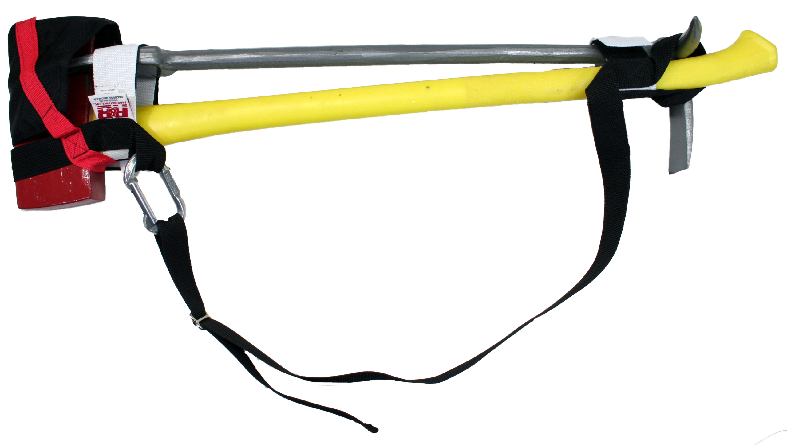 IRON SLING