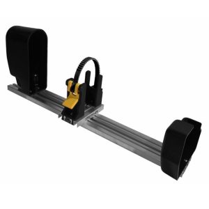 IRONSLOK HD KIT