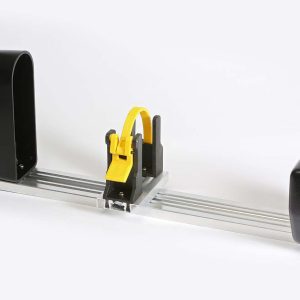 Ironslok HD Kit Yellow Strap